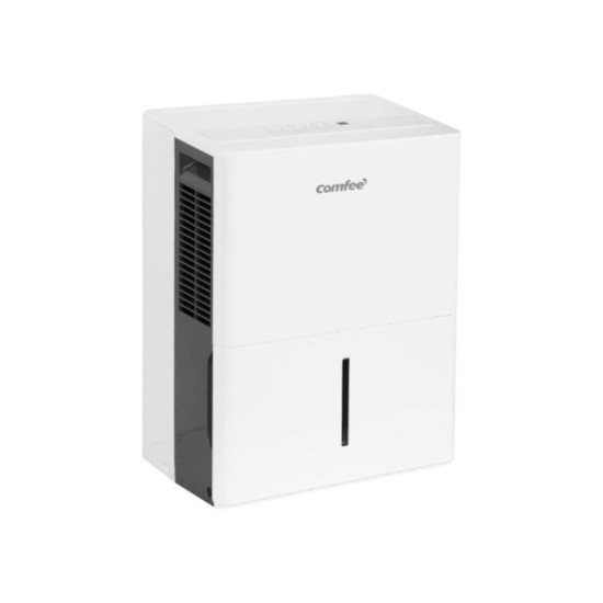 Влагоуловител Comfee MDDPE-50DEN7, 50 л/ден, 6 л резервоар